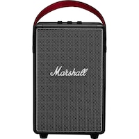 marshall altex