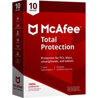 antivirus mcafee total protection 10 devices 1 year licenta electronica imagen 17_0_
0