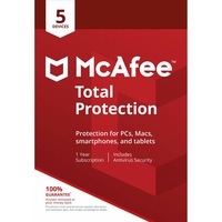 antivirus mcafee total protection 5 devices 1 year licenta electronica imagen 14_0_
0