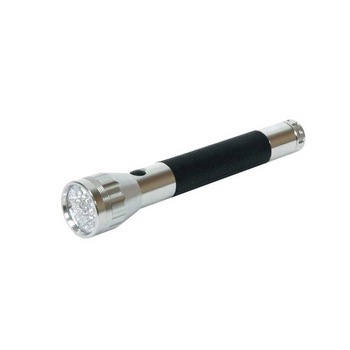 Lanterna led Troy T28094, 24 LED-uri Lanterna led Troy T28094, 24 LED-uri