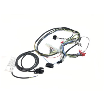 Cablaj electric general S0664 pentru centrala Atmos Cablaj electric general S0664 pentru centrala Atmos