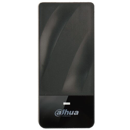 Control Acces Cititor RFID Dahua ASR1200E-D Waterproof IP67