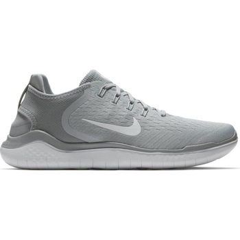Pantofi sport Nike Free RN 18 942836-003, Gri, 46 EU Pantofi sport Nike Free RN 18 942836-003, Gri, 46 EU