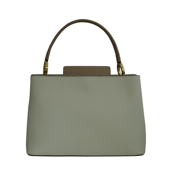 Imagini EVA BAGS EMA BEJ/TAUPE - Compara Preturi | 3CHEAPS