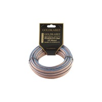 cablu de boxe mini-ring 25mm goldkabel 15m imagen 25_0_
0