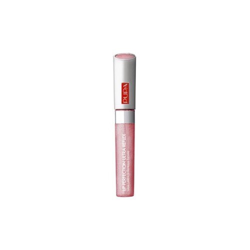 Червило Pupa Lip Perfection Ultra Reflex # 13 Mauvewood - eMAG.bg