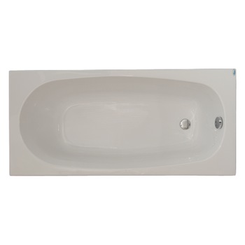 Imagini FIBREX 1A2B2025 - Compara Preturi | 3CHEAPS