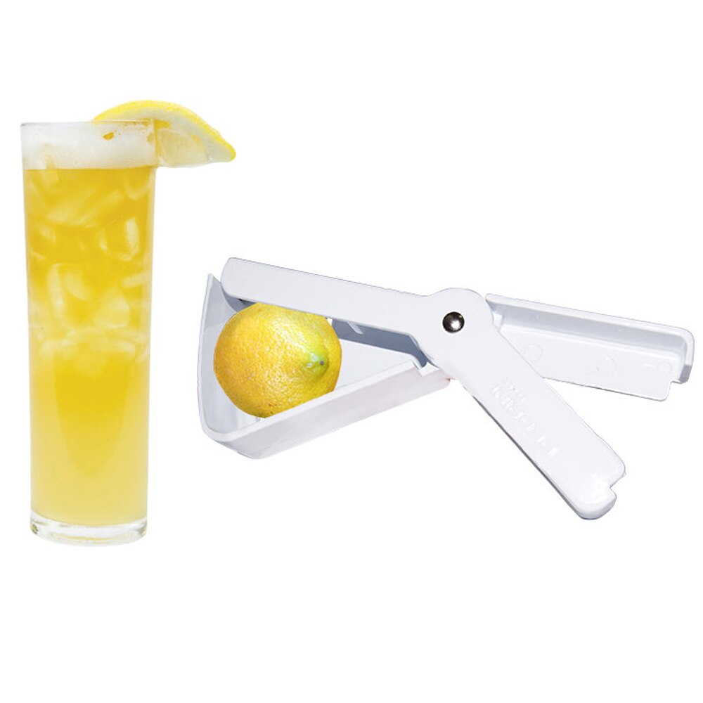 Storcator citrice aluminiu Pedrini