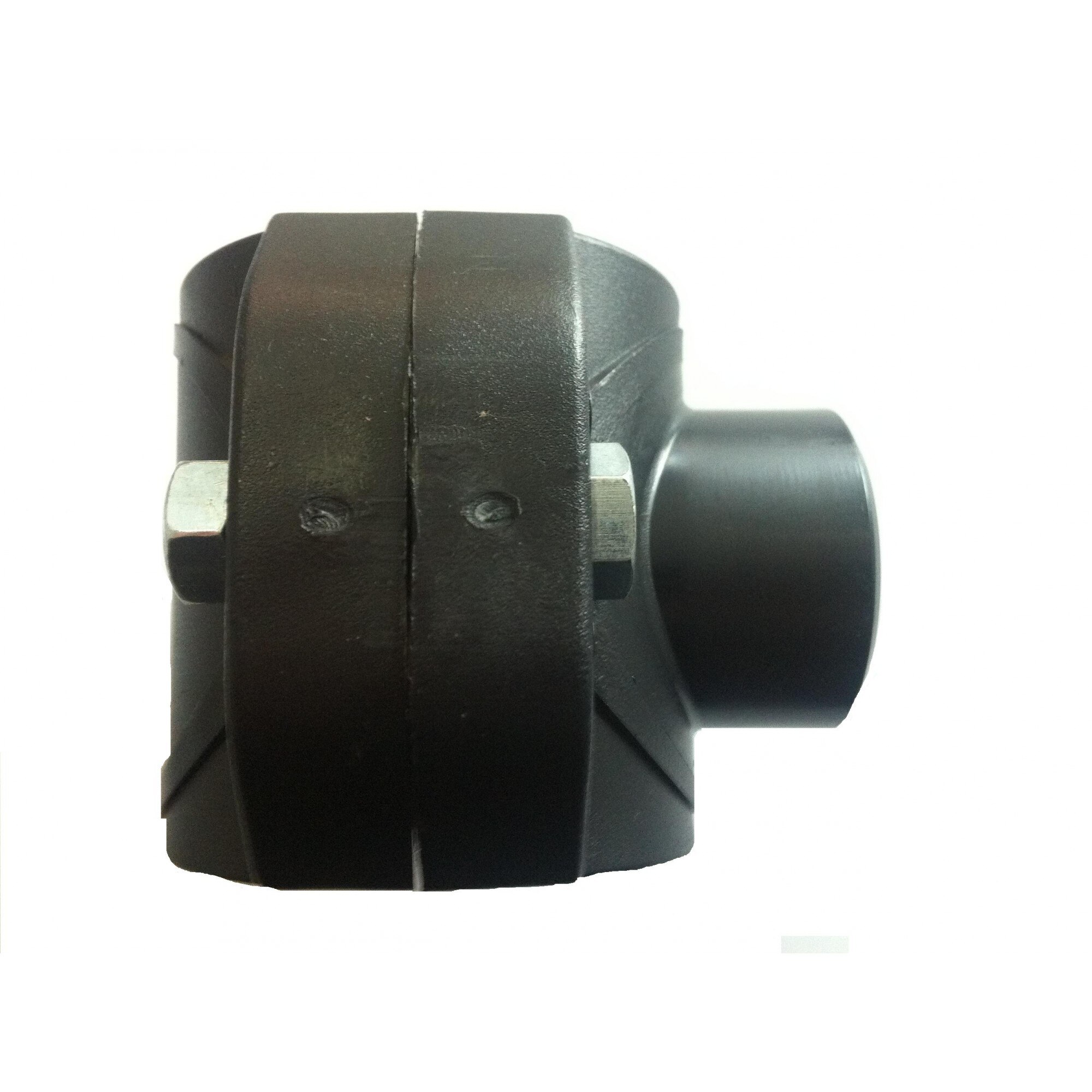 Трион за клони D25x1/2'' - eMAG.bg