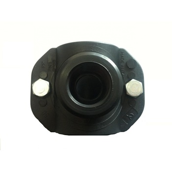 Sa bransare D40x1'' Sa bransare D40x1''