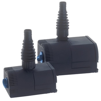 Pompa Aquarius Universal 2000 Oase Pompa Aquarius Universal 2000 Oase