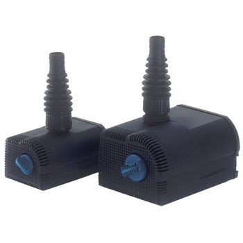 Pompa Aquarius Universal 1500 Oase Pompa Aquarius Universal 1500 Oase