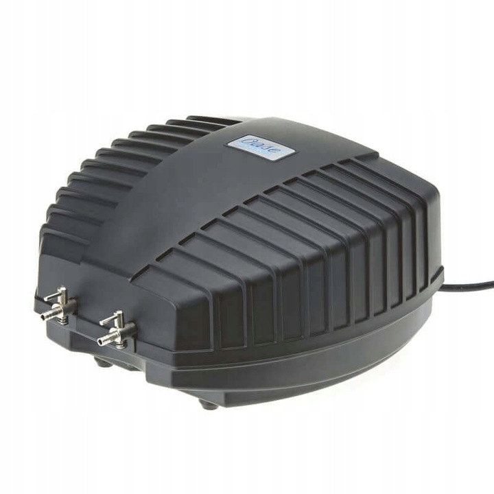 Aerator AquaOxy 1000 Oase
