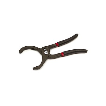 Cleste pentru filtre de ulei 300mm Cleste pentru filtre de ulei 300mm