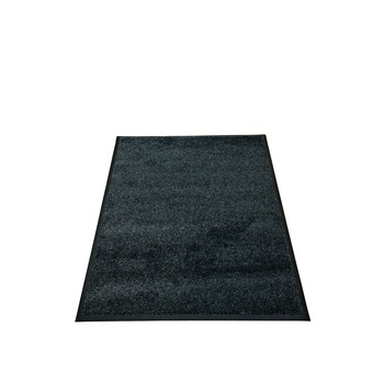 Covoras interior IRON MAT, 150 x 300cm, Granit Covoras interior IRON MAT, 150 x 300cm, Granit