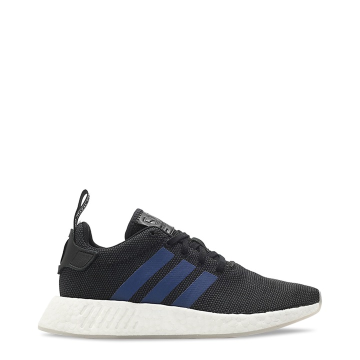 adidas gazelle silver green womens Adidas NMD R2 Black Gum