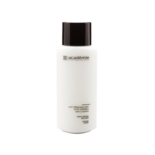 Demachiant Academie Lait Demaquillant Hypo-Sensible 250ml
