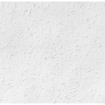 Tapet Revopsibil rumegus MARE Cu efect Reliefat Alb 0.53m X 30m=15.9mp/Rola Tapet Revopsibil rumegus MARE Cu efect Reliefat Alb 0.53m X 30m=15.9mp/Rola