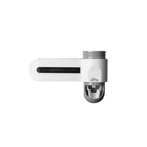 Accesorii periute de dinti electrice si irigatoare