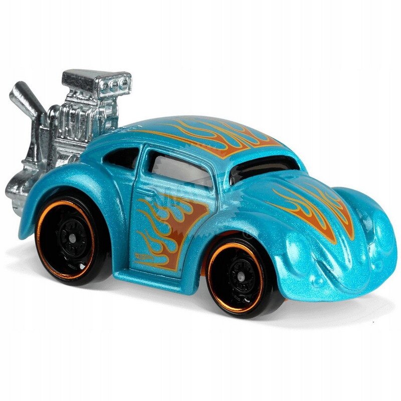 Hw volkswagen beetle cheap