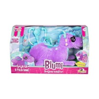 jucarie de plus interactiva noriel - blumi dragonul cel bolnavior imagen 52_0_
0