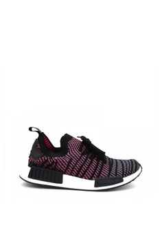 Pantofi sport unisex model CQ2386 Adidas, Negru, 40 2/3 Pantofi sport unisex model CQ2386 Adidas, Negru, 40 2/3