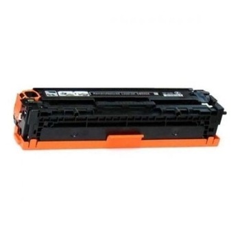 Cartus toner ,crg-045 cyan ,compatibil canon Cartus toner ,crg-045 cyan ,compatibil canon