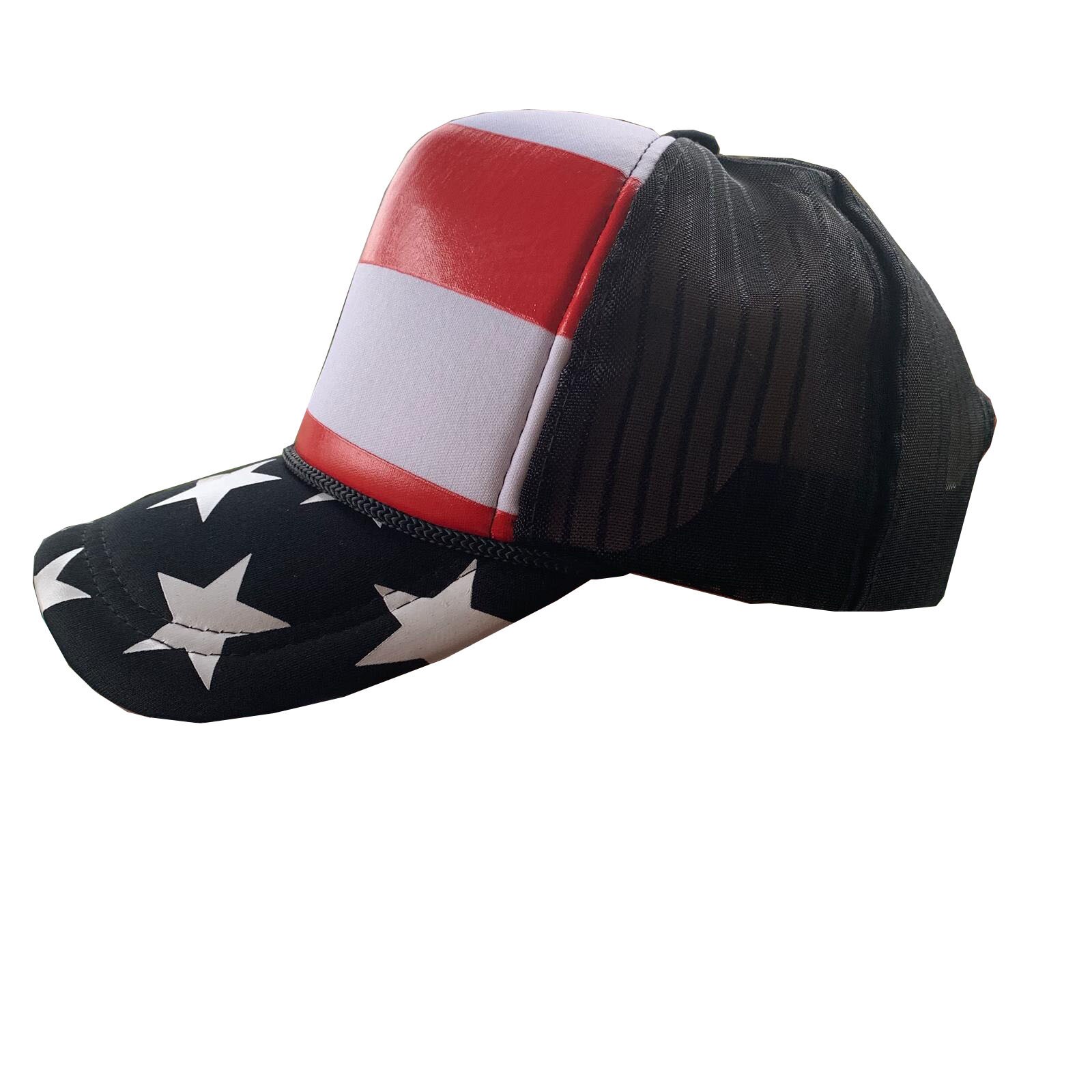 Sapca IDei, alb rosu, , 58 cm standard