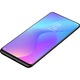 Telefon mobil Xiaomi Mi 9T, Dual SIM, 128GB, 6GB RAM, 4G, Carbon Black