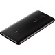 Telefon mobil Xiaomi Mi 9T, Dual SIM, 128GB, 6GB RAM, 4G, Carbon Black
