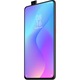 Telefon mobil Xiaomi Mi 9T, Dual SIM, 128GB, 6GB RAM, 4G, Carbon Black