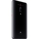 Telefon mobil Xiaomi Mi 9T, Dual SIM, 128GB, 6GB RAM, 4G, Carbon Black