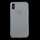 Husa Apple iPhone X Tpu Transparent