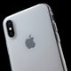Husa Apple iPhone X Tpu Transparent