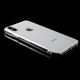 Husa Apple iPhone X Tpu Transparent