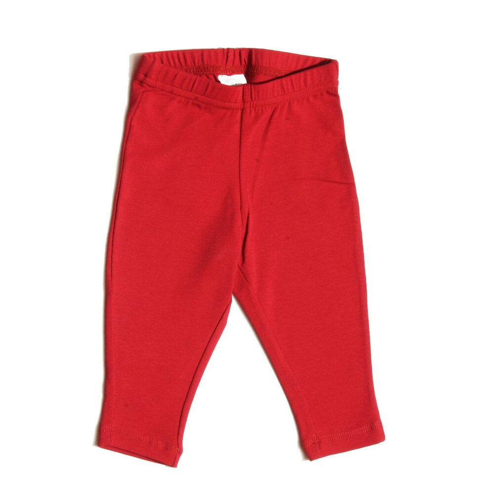 Colant baby, Sofiaman, 17341, 6L, rosu