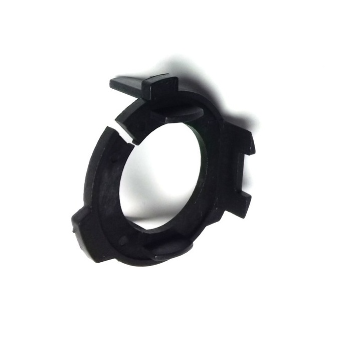 Адаптер за LED H7 крушки MotoLEDy, За VW Golf 5, Scirocco, Sharan, Tiguan