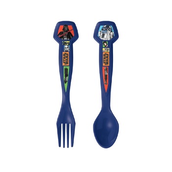 Set Tacamuri 2 Piese Star Wars Set Tacamuri 2 Piese Star Wars