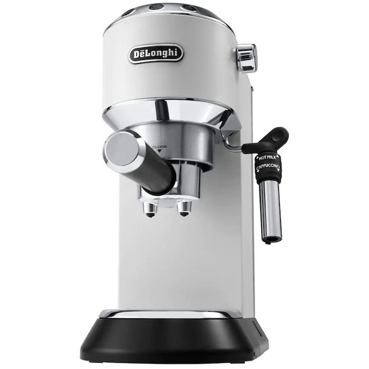 DeLonghi Dedica Style EC 685 W