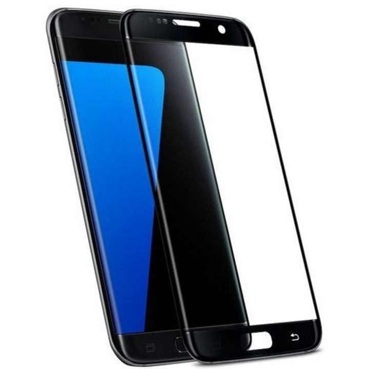 3D Omni Π‘ΡΡΠΊΠ»Π΅Π½ ΠΏΡΠΎΡΠ΅ΠΊΡΠΎΡ Π·Π° Samsung Galaxy S7, Π§Π΅ΡΠ΅Π½