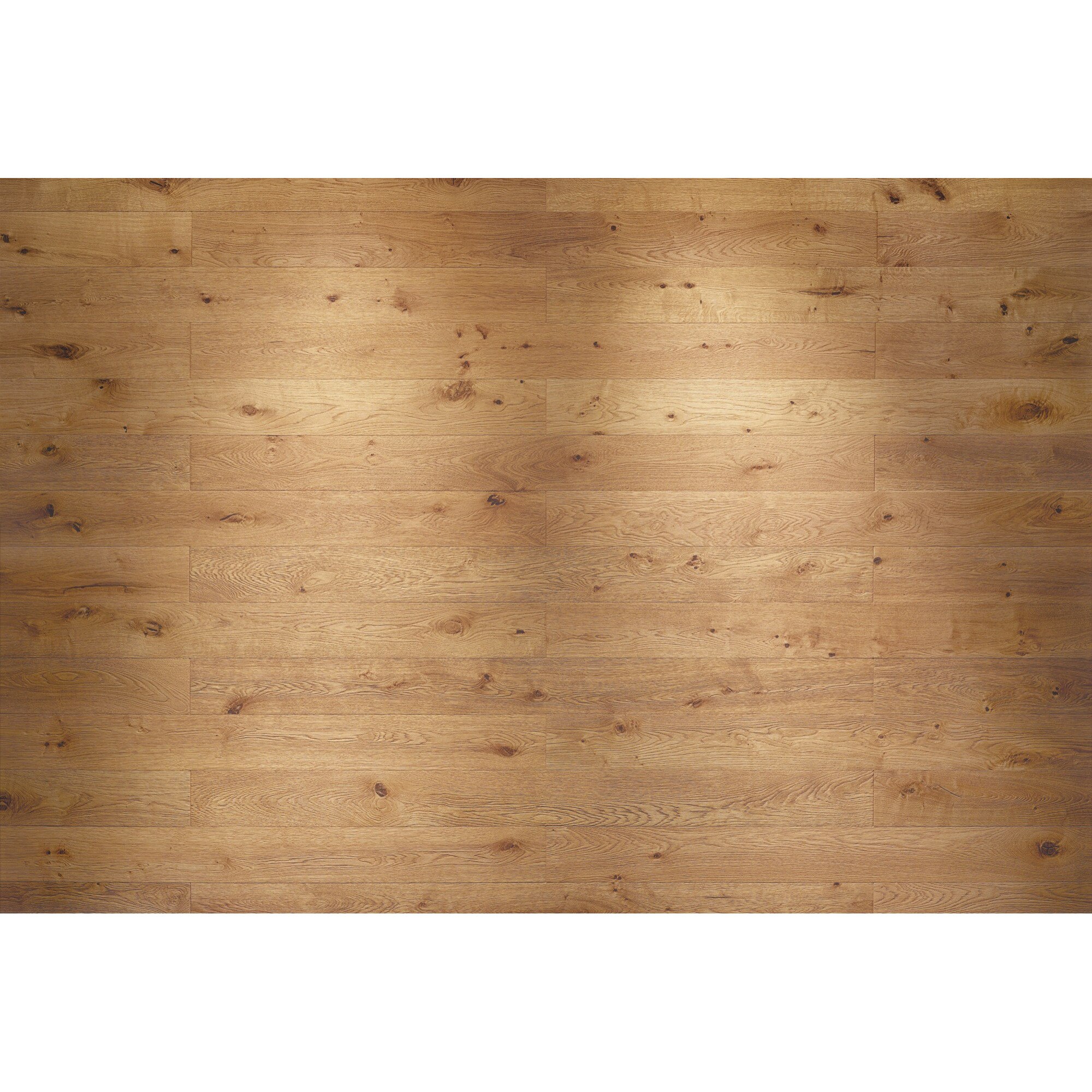 Fototapet Oak , XXL4-027, dimensiuni H - 248/ L - 368 , lavabil, usor de montat si de curatat, adeziv inclus