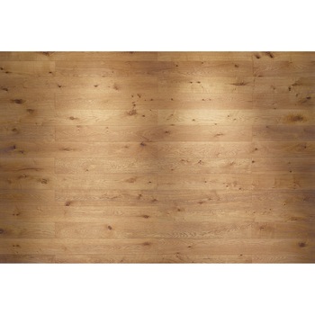 Fototapet Oak , XXL4-027, dimensiuni H - 248/ L - 368 , lavabil, usor de montat si de curatat, adeziv inclus Fototapet Oak , XXL4-027, dimensiuni H - 248/ L - 368 , lavabil, usor de montat si de curatat, adeziv inclus