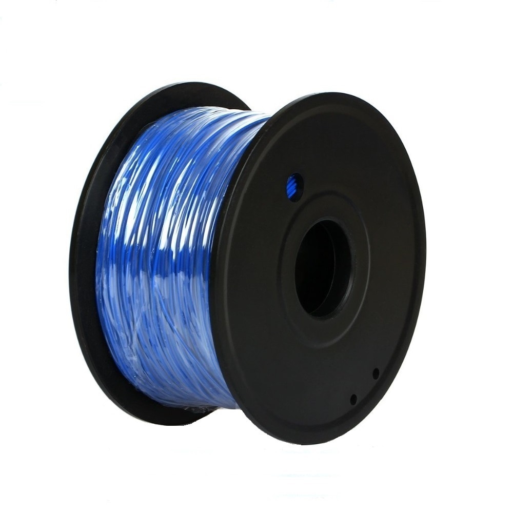 Cablu de delimitare suplimentar pentru sistemul de gard invizibil pentru caini, TP16, 300 m