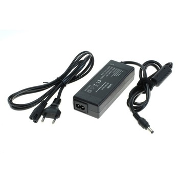 Alimentator Celltek 72W 12V 6A cu mufa mama 5.5mm x 2.1mm Alimentator Celltek 72W 12V 6A cu mufa mama 5.5mm x 2.1mm