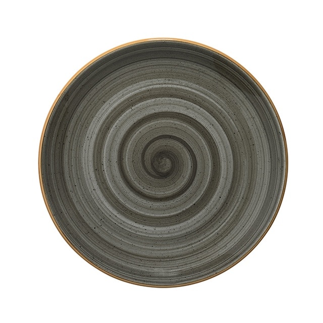 Farfurie AURA SPACE 19cm ASC GRM 19DZ