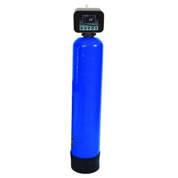 Statie de filtrare cu carbune activ 1354AT-DF Statie de filtrare cu carbune activ 1354AT-DF