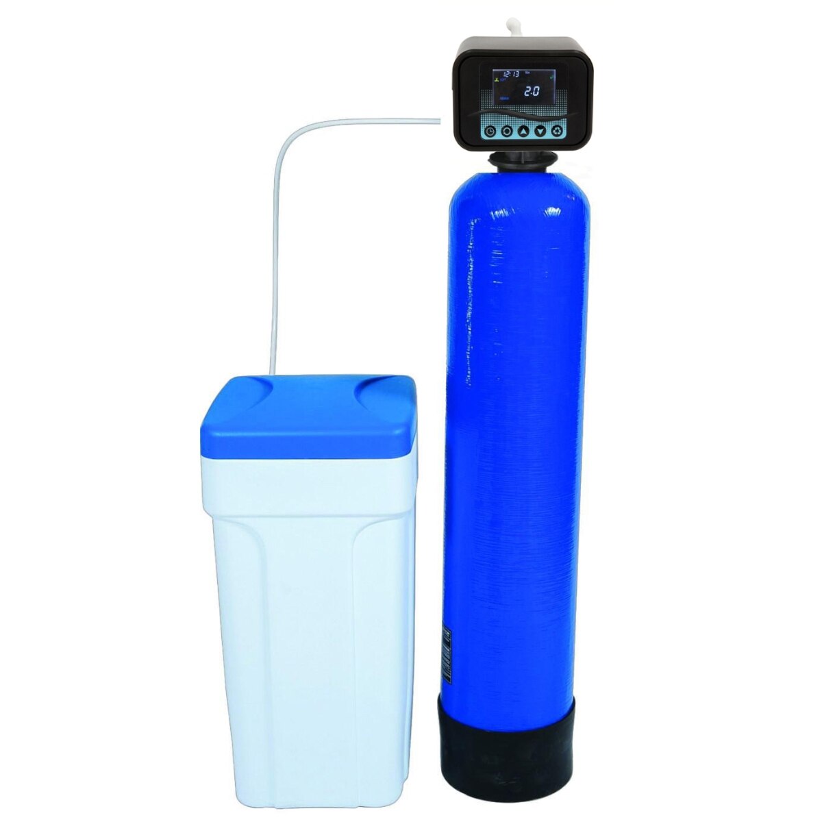 Dedurizator FOBRITE S-E35V