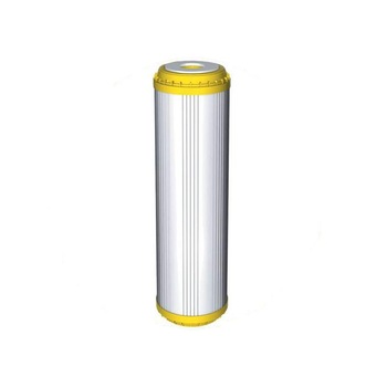 Cartus filtrant Dedurizare Aquafilter 10 Cartus filtrant Dedurizare Aquafilter 10