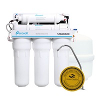 purificator apa cu osmoza inversa ecosoft in 5 trepte si pompa booster imagen 52_0_
0