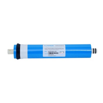 Membrana osmoza inversa Vontron ULP1812 Membrana osmoza inversa Vontron ULP1812